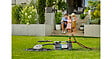 GARDENA - Pompe d'arrosage de surface 6300 SilentComfort - 1050 W, 6300 l/h, 4,9 bar - vignette