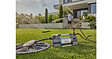 GARDENA - Pompe d'arrosage de surface 6500 SilentComfort - 1300 W, 6500 l/h, 6,0 bar - vignette