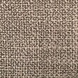 ATMOSPHERA - Rideau à œillets Tissu Beige Lin 140 x 260 cm - vignette