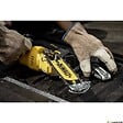 DEWALT - Tronçonneuse élagueuse 20cm 18V DEWALT DCMPS520N-XJ Brushless (vendu sans batterie) - vignette