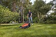 BLACK+DECKER - Tondeuse électrique filaire 42cm - 1800 W - BLACK + DECKER - BEMW481BH-QS - vignette