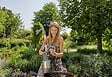 GARDENA - Pompe Pour Collecteur D'eau De Pluie 4700/2 - Inox - vignette