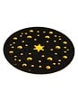 MIRKA - Pour ponceuse Mirka Deros plateau - vignette
