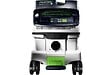 FESTOOL - Aspirateur CLEANTEC CTL 26 EI -  - 577898 - vignette