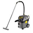 KARCHER PRO - Aspirateur KÄRCHER NT 30/1 Ap Te H (poussières dangereuses) - 1.148-253.0 - vignette