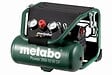 METABO - Compresseur Power 250-10 W OF- débit effectif 100 l/min - vignette
