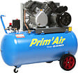 LACME LACAIR - Compresseur Lacme Primair VM 21100 2200 W  122200 - vignette