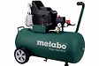 METABO - Compresseur Basic 250-50 W - débit effectif 95 l/min - vignette