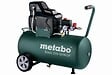 METABO - Compresseur Basic 250-50 W OF - débit effectif 100 l/min - vignette