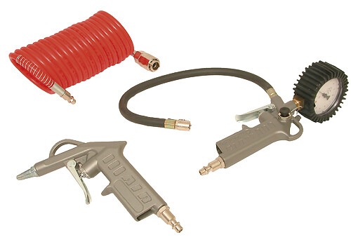 LACME - Kit MF LACME gonfleur + soufflette - 325702 - large