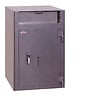 PHOENIX SAFE - Caisse De Dépôt Ss0998kd - vignette