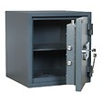 ROTTNER - Coffre Fort Atlas 45 En-1 Pour Valeurs Serrure À Clé - vignette