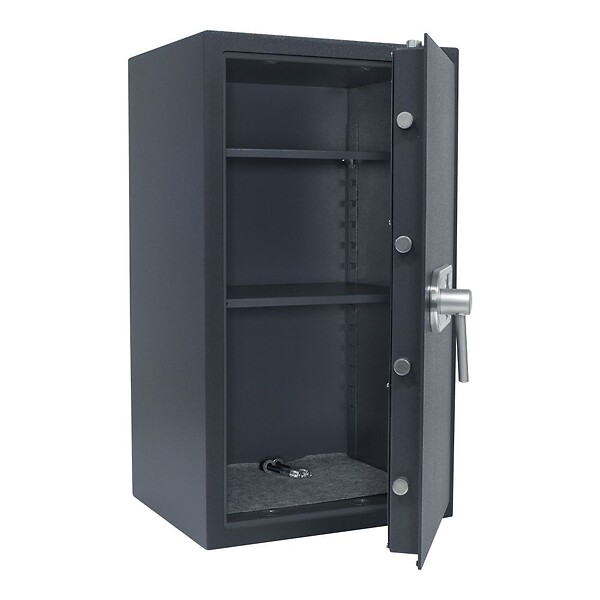 ROTTNER - Coffre Fort Samoa 85 Serrure électronique - large
