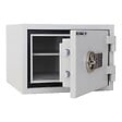 ROTTNER - Coffre Fort Ignifuge Fire Safe Serrure Électronique - vignette