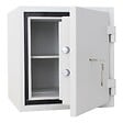 ROTTNER - Coffre Fort Ignifuge Fire Safe 40 Serrure À Clé - vignette