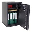 ROTTNER - Coffre Fort Atlas 65 En1 El Serrure Électronique - vignette