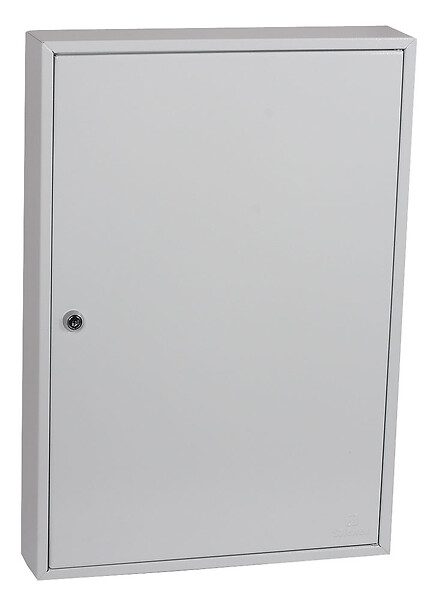 PHOENIX SAFE - Coffre Fort À Clés Kc0603k - large