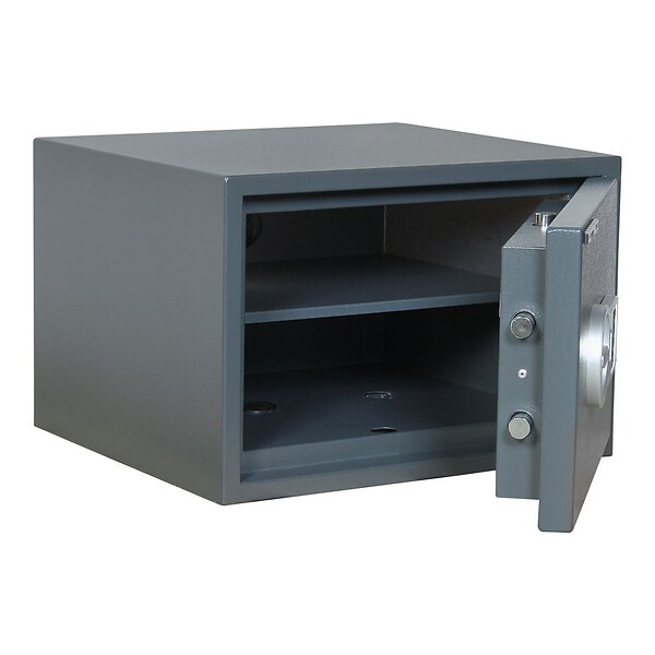 ROTTNER - Coffre Fort Power 300 El Serrure Électronique - large