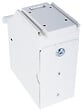 PHOENIX SAFE - Coffre Fort De Dépôt Ss0991kd Serrure À Clés - vignette