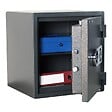 ROTTNER - Coffre Fort Ignifuge Atlas 45 En1 Serrure Électronique - vignette