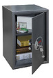 PHOENIX SAFE - Coffre Fort Vela Ss0804k - vignette