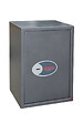 PHOENIX SAFE - Coffre Fort Vela Ss0804k - vignette
