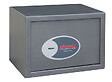 PHOENIX SAFE - Coffre Fort Vela Ss0802k - vignette
