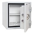 ROTTNER - Coffre Fort Ignifuge Fire Safe 40 El Serrure Électronique - vignette