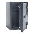ROTTNER - Coffre Fort Ignifuge Atlas 65 En1 Fire El Ps 650 - vignette