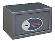 PHOENIX SAFE - Coffre Fort Vela Ss0801k - vignette