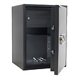 ROTTNER - Coffre Fort Powersafe 600 It El Serrure Électronique - vignette