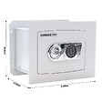 ROTTNER - Coffre Fort Encastrable Delta 30 Serrure Électronique - vignette