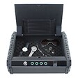 ROTTNER - Coffre Fort Gunmaster Xl Serrure Biométrique - vignette