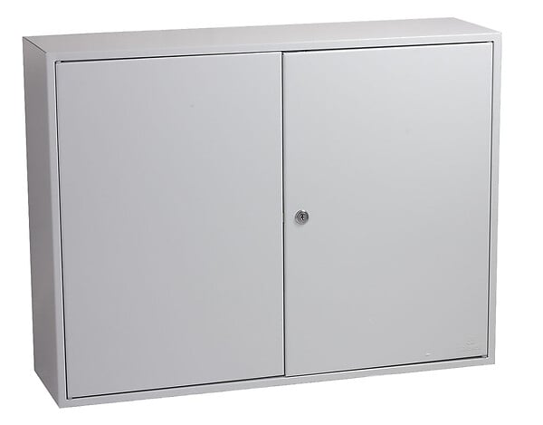 PHOENIX SAFE - Coffre Fort à Clés Kc0607k - large