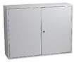 PHOENIX SAFE - Coffre Fort à Clés Kc0607k - vignette