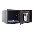 ROTTNER - Coffre Fort D'hotel Rfid Premium Lap - vignette