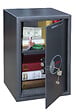 PHOENIX SAFE - Coffre Fort De Dépôt Vela Ss0804kd - vignette