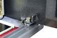 PHOENIX SAFE - Coffre Fort De Dépôt Vela Ss0804kd - vignette