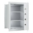 ROTTNER - Coffre Fort À Emmurer Stone Se 65 El Premium Serrure Électronique - vignette