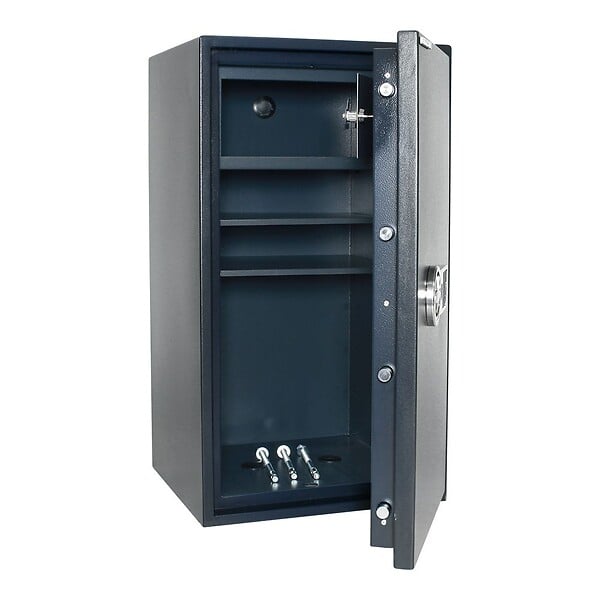 ROTTNER - Coffre Fort Power Safe It 800 Serrure Électronique - large