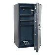 ROTTNER - Coffre Fort Power Safe It 800 Serrure Électronique - vignette