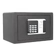 ROTTNER - Coffre Fort Safe 1 De Meuble À Serrure Électronique - vignette