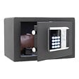 ROTTNER - Coffre Fort Safe 1 De Meuble À Serrure Électronique - vignette