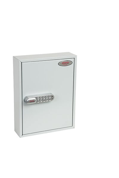 PHOENIX SAFE - Boîte à Clés Kc0601e - large