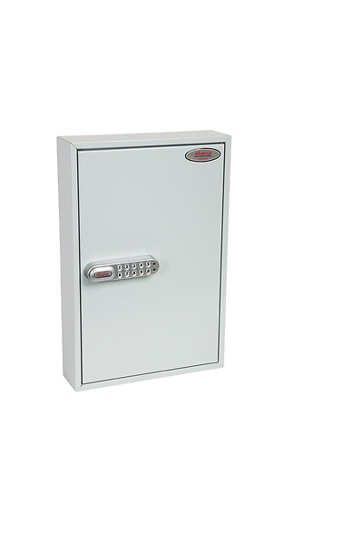 PHOENIX SAFE - Boîte à Clés Kc0602e - large