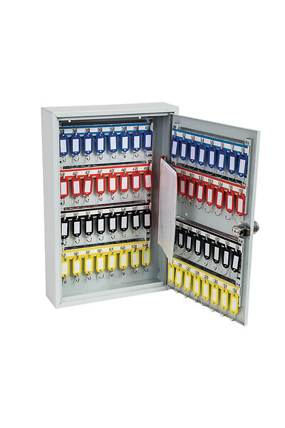 PHOENIX SAFE - Boîte à Clés Kc0602e - large