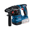 BOSCH - Perforateur  GBH 18V 22 solo C - vignette