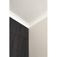 ORAC DECOR - Corniche Élégante Pour Transition Subtile Cx107 - L200 X H11,8 X L11,7 - Orac Decor - vignette