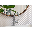 ORAC DECOR - Panneaux Muraux 3d  À Motifs Répétitifs W110 - L200 X H25 X L1,6 - Orac Decor - vignette