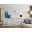ORAC DECOR - Corniche Intemporelle Cx127 - L200 X H9,4 X L9,4 - Orac Decor - vignette